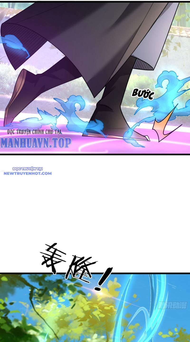 Ngủ Say Vạn Cổ: Xuất Thế Quét Ngang Chư Thiên Chap 36 - Next Chap 37