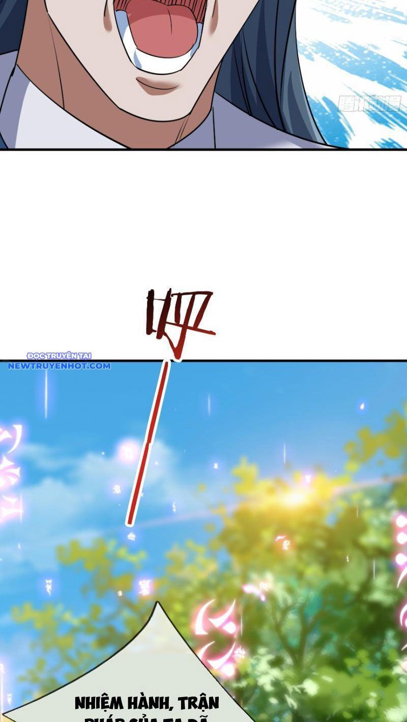 Ngủ Say Vạn Cổ: Xuất Thế Quét Ngang Chư Thiên Chap 36 - Next Chap 37