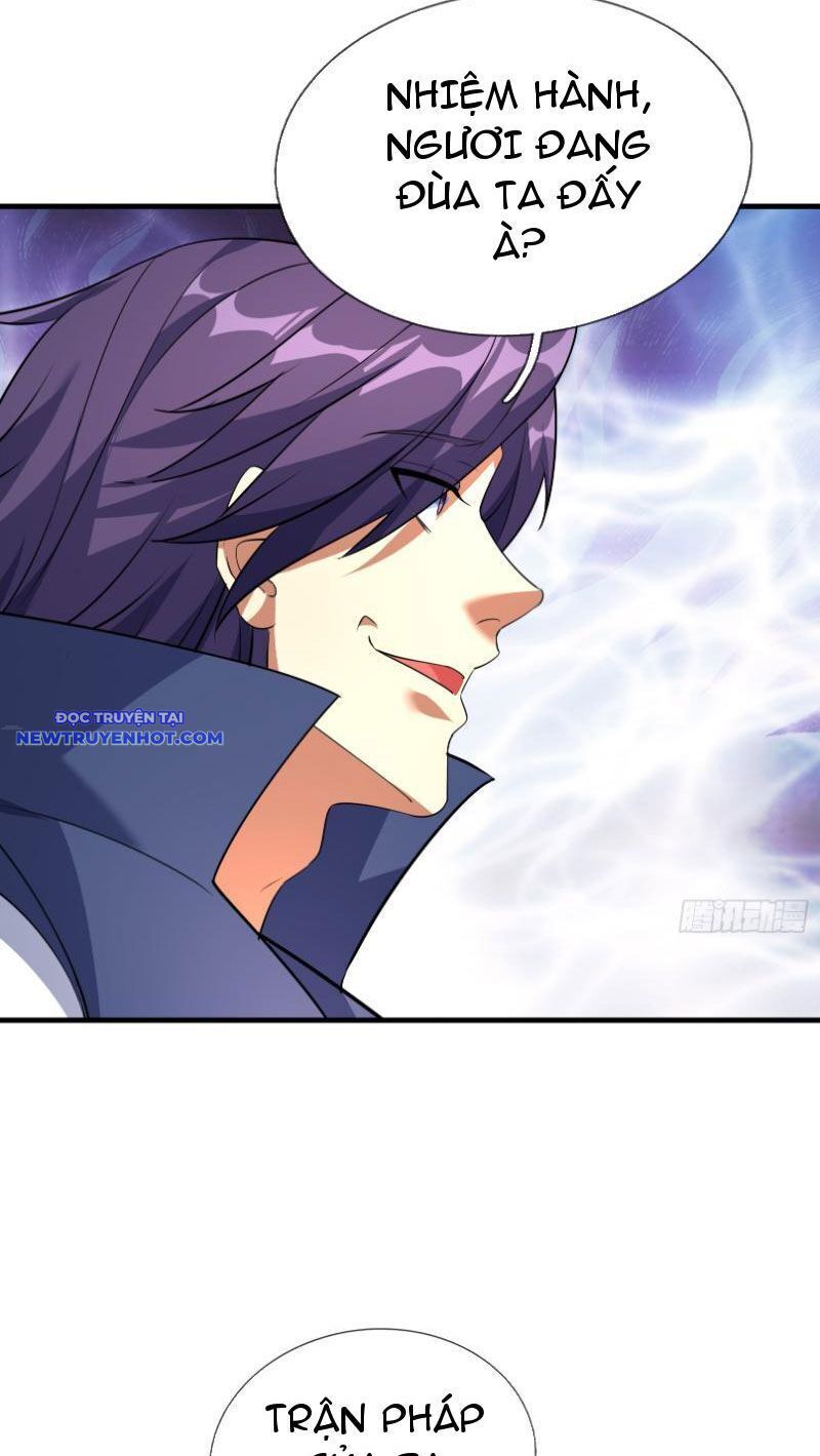 Ngủ Say Vạn Cổ: Xuất Thế Quét Ngang Chư Thiên Chap 36 - Next Chap 37