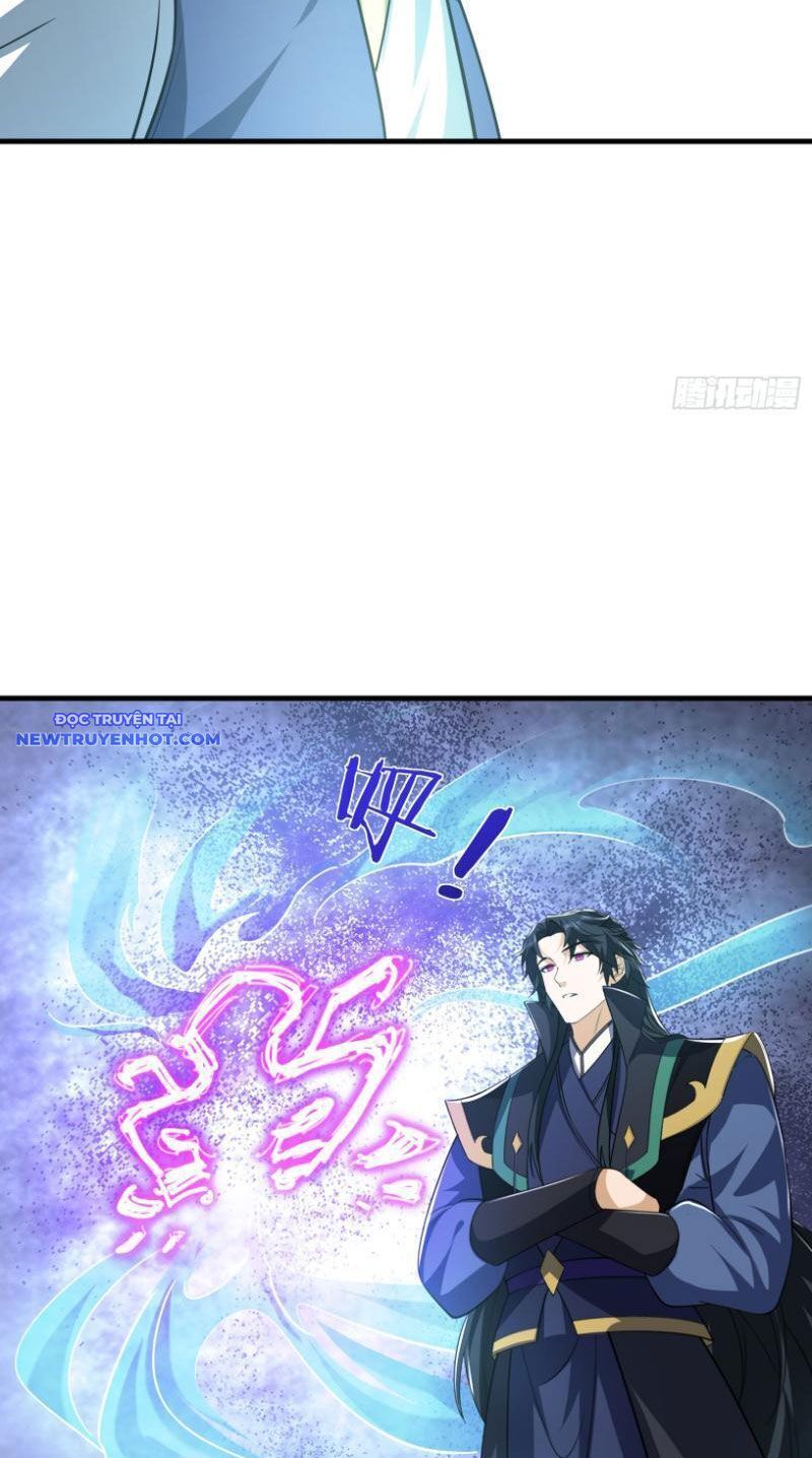 Ngủ Say Vạn Cổ: Xuất Thế Quét Ngang Chư Thiên Chap 37 - Next Chap 38