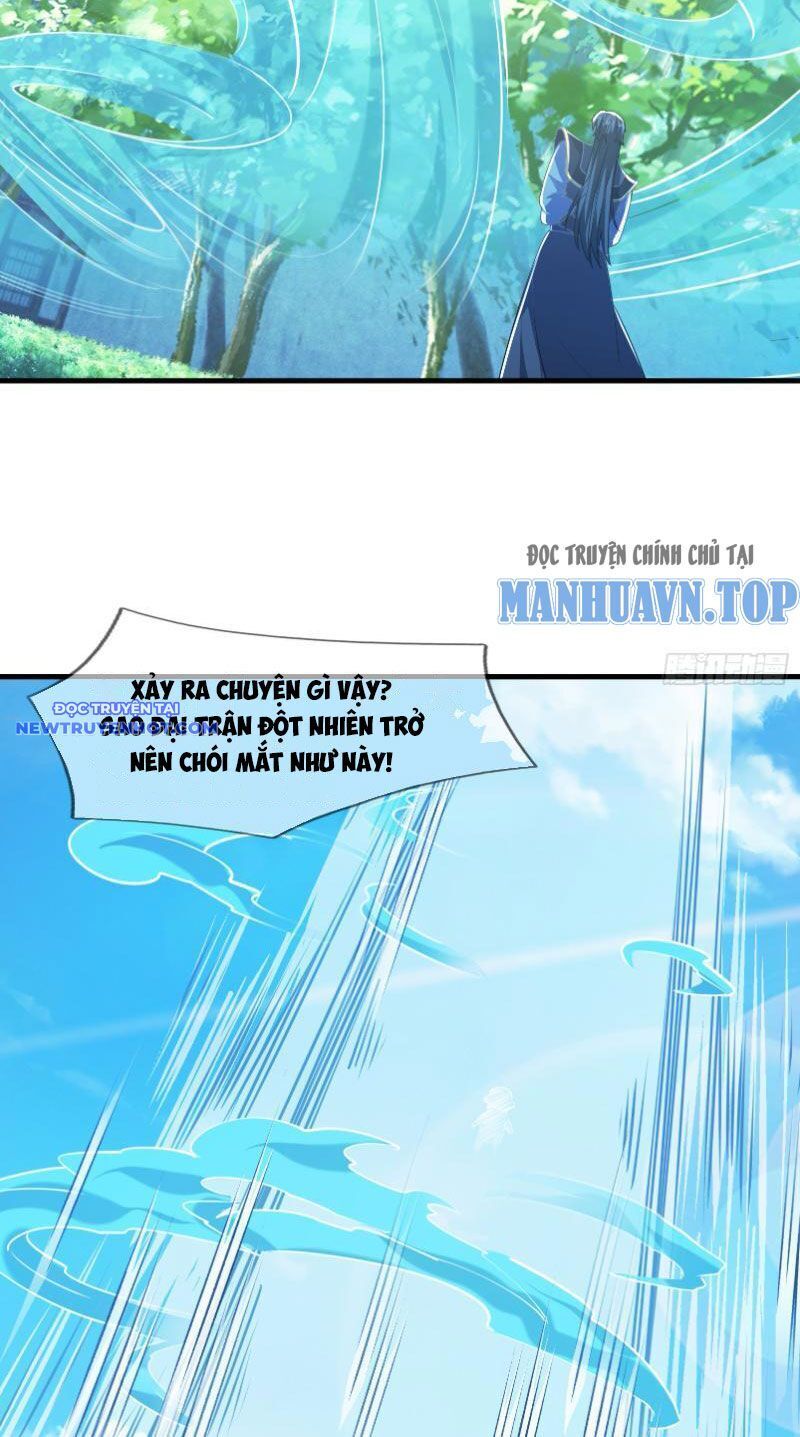 Ngủ Say Vạn Cổ: Xuất Thế Quét Ngang Chư Thiên Chap 37 - Next Chap 38