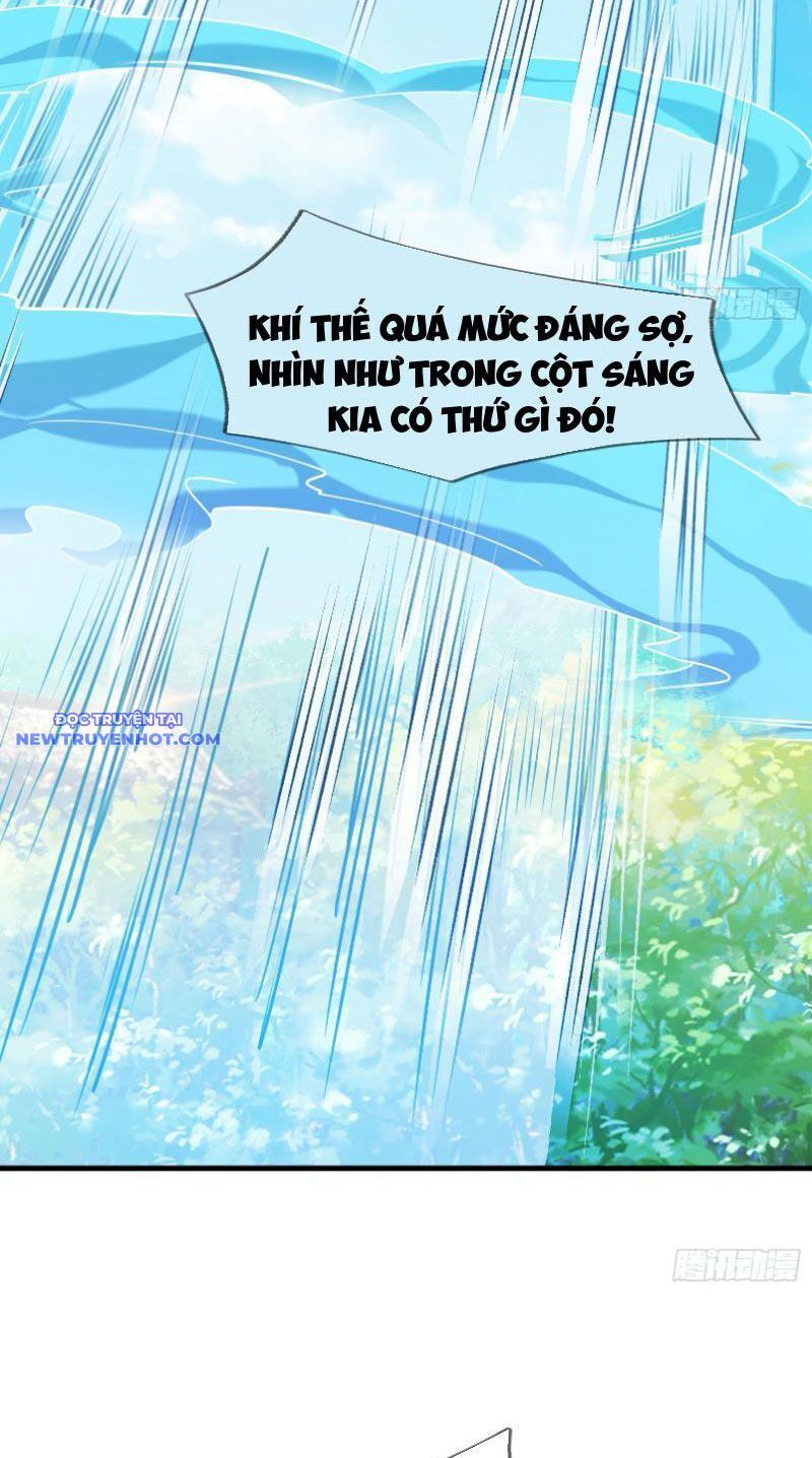 Ngủ Say Vạn Cổ: Xuất Thế Quét Ngang Chư Thiên Chap 37 - Next Chap 38