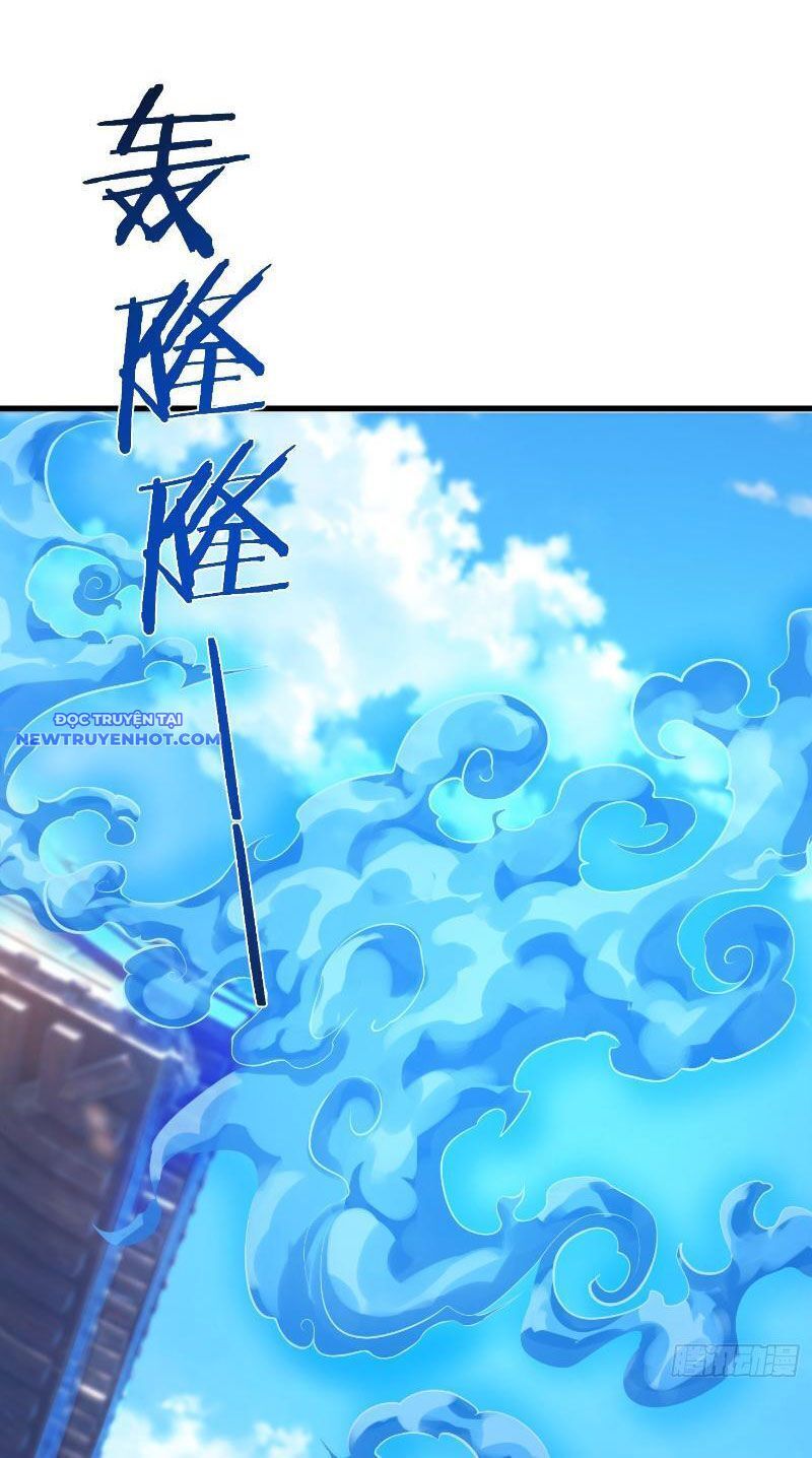 Ngủ Say Vạn Cổ: Xuất Thế Quét Ngang Chư Thiên Chap 37 - Next Chap 38