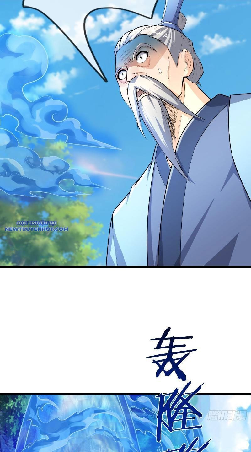 Ngủ Say Vạn Cổ: Xuất Thế Quét Ngang Chư Thiên Chap 37 - Next Chap 38