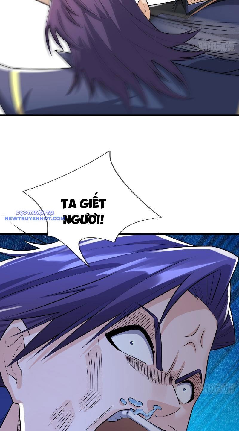 Ngủ Say Vạn Cổ: Xuất Thế Quét Ngang Chư Thiên Chap 37 - Next Chap 38