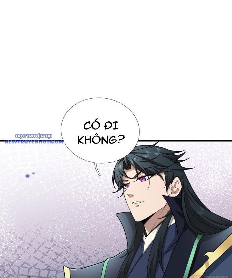 Ngủ Say Vạn Cổ: Xuất Thế Quét Ngang Chư Thiên Chap 37 - Next Chap 38
