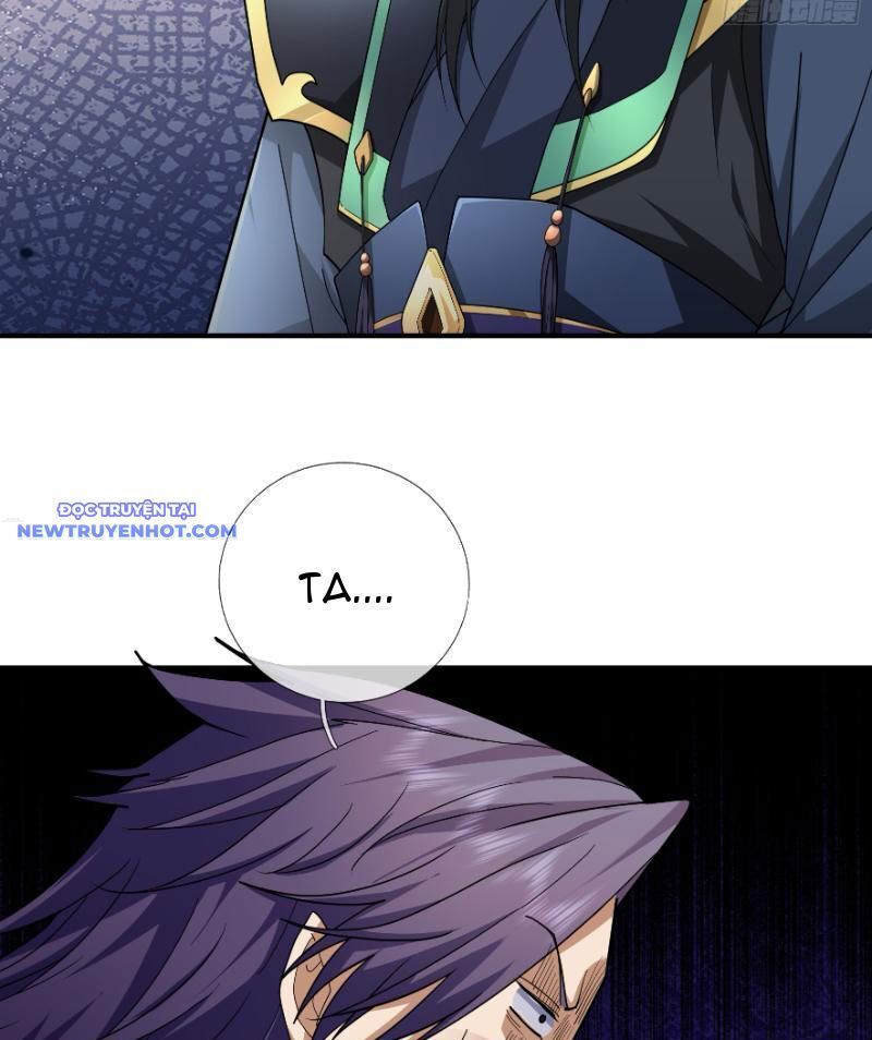 Ngủ Say Vạn Cổ: Xuất Thế Quét Ngang Chư Thiên Chap 37 - Next Chap 38