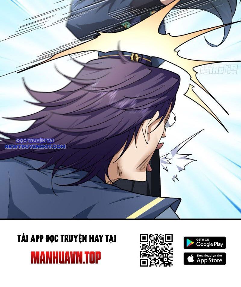 Ngủ Say Vạn Cổ: Xuất Thế Quét Ngang Chư Thiên Chap 37 - Next Chap 38