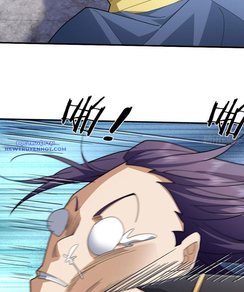 Ngủ Say Vạn Cổ: Xuất Thế Quét Ngang Chư Thiên Chap 37 - Next Chap 38