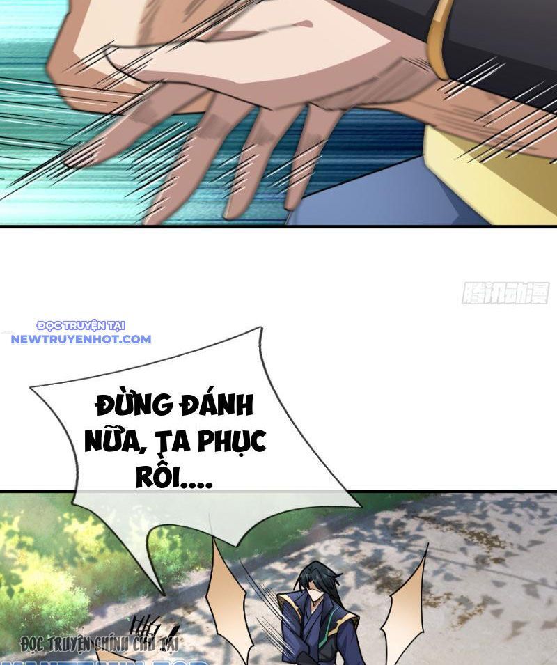 Ngủ Say Vạn Cổ: Xuất Thế Quét Ngang Chư Thiên Chap 37 - Next Chap 38