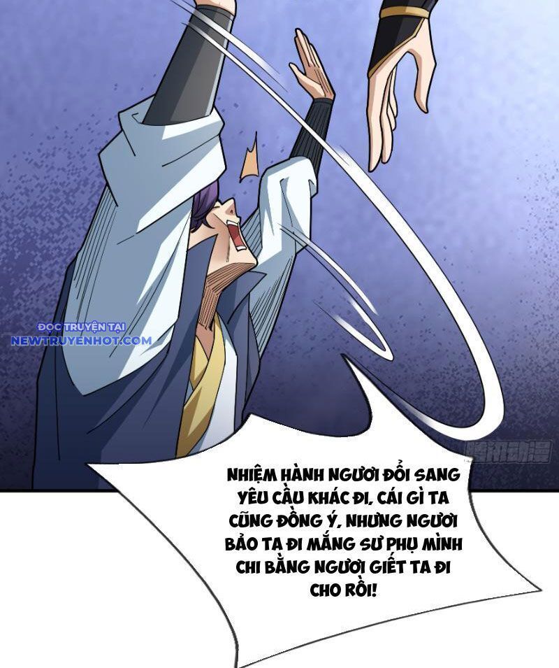 Ngủ Say Vạn Cổ: Xuất Thế Quét Ngang Chư Thiên Chap 37 - Next Chap 38