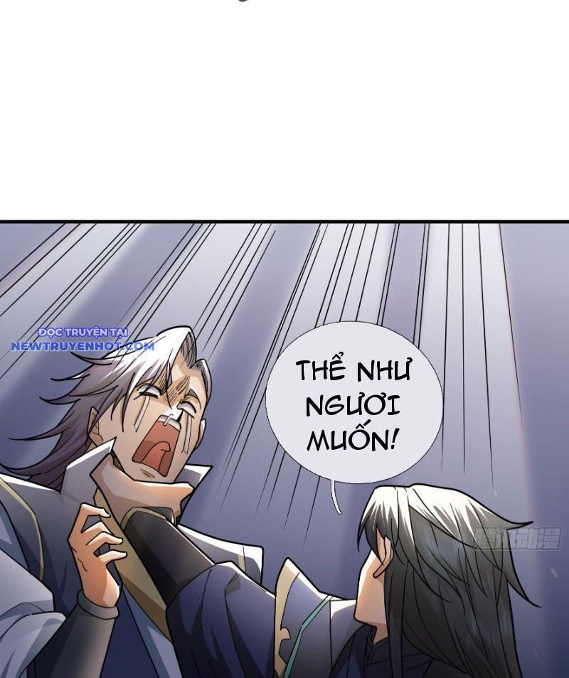 Ngủ Say Vạn Cổ: Xuất Thế Quét Ngang Chư Thiên Chap 37 - Next Chap 38