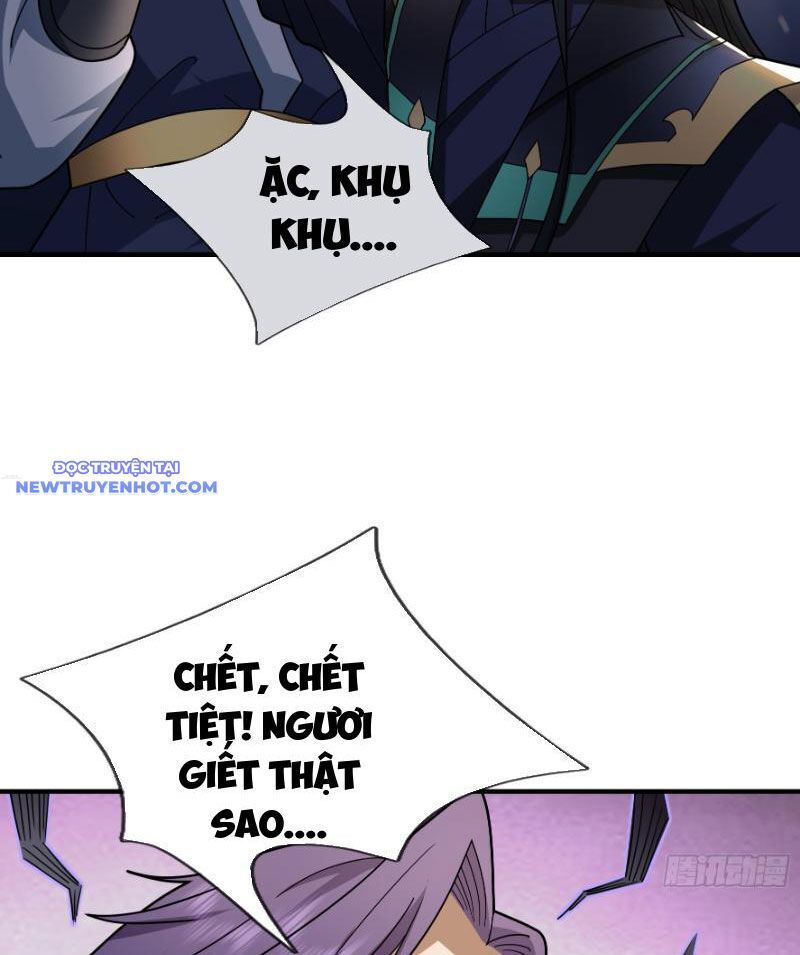 Ngủ Say Vạn Cổ: Xuất Thế Quét Ngang Chư Thiên Chap 37 - Next Chap 38