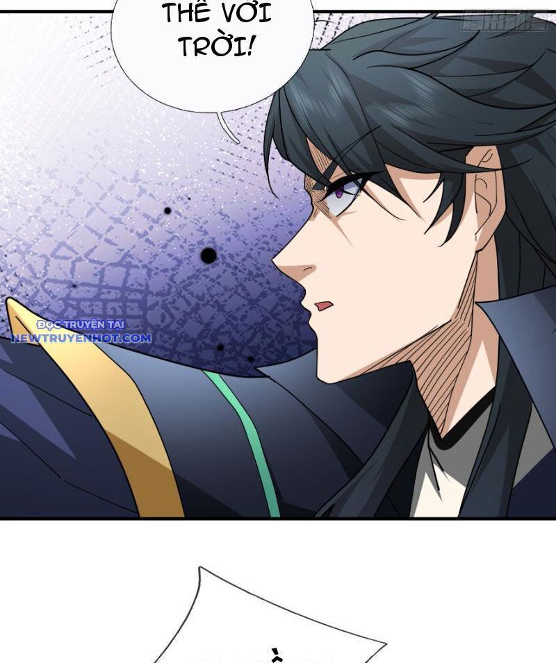 Ngủ Say Vạn Cổ: Xuất Thế Quét Ngang Chư Thiên Chap 37 - Next Chap 38