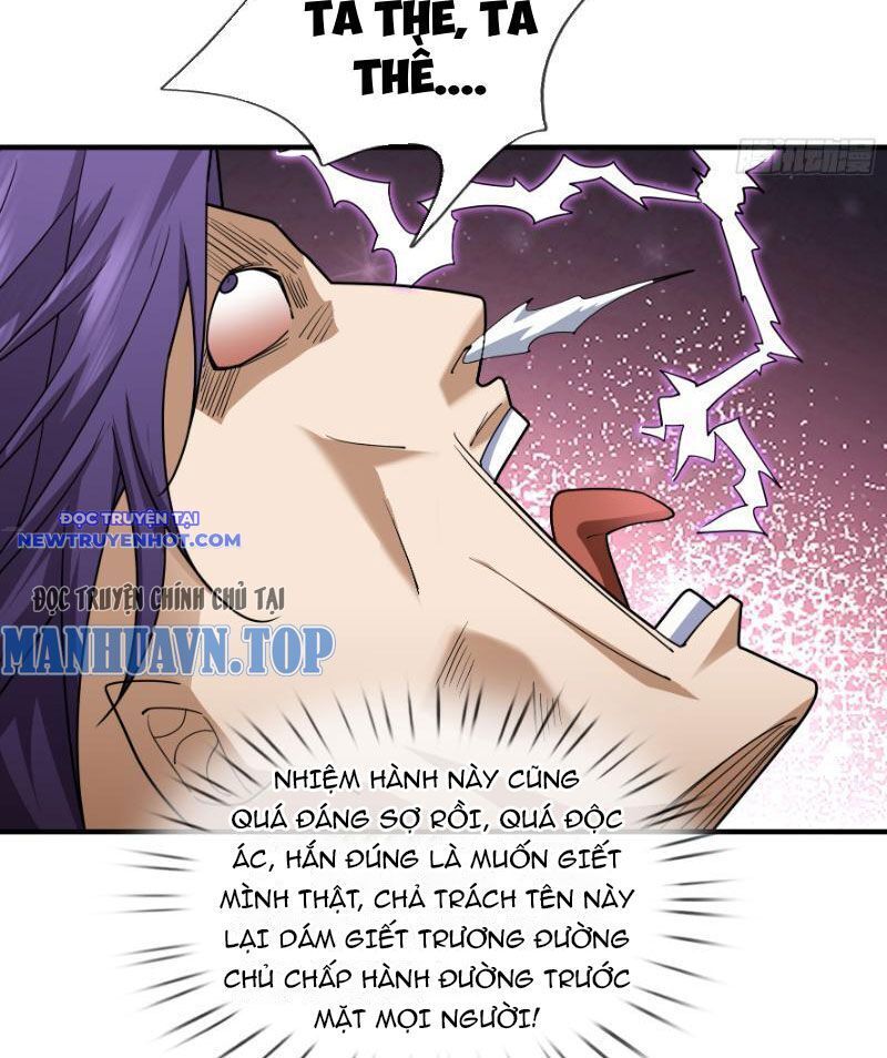 Ngủ Say Vạn Cổ: Xuất Thế Quét Ngang Chư Thiên Chap 37 - Next Chap 38
