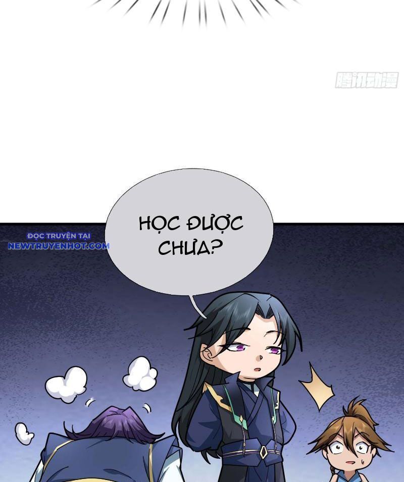 Ngủ Say Vạn Cổ: Xuất Thế Quét Ngang Chư Thiên Chap 37 - Next Chap 38
