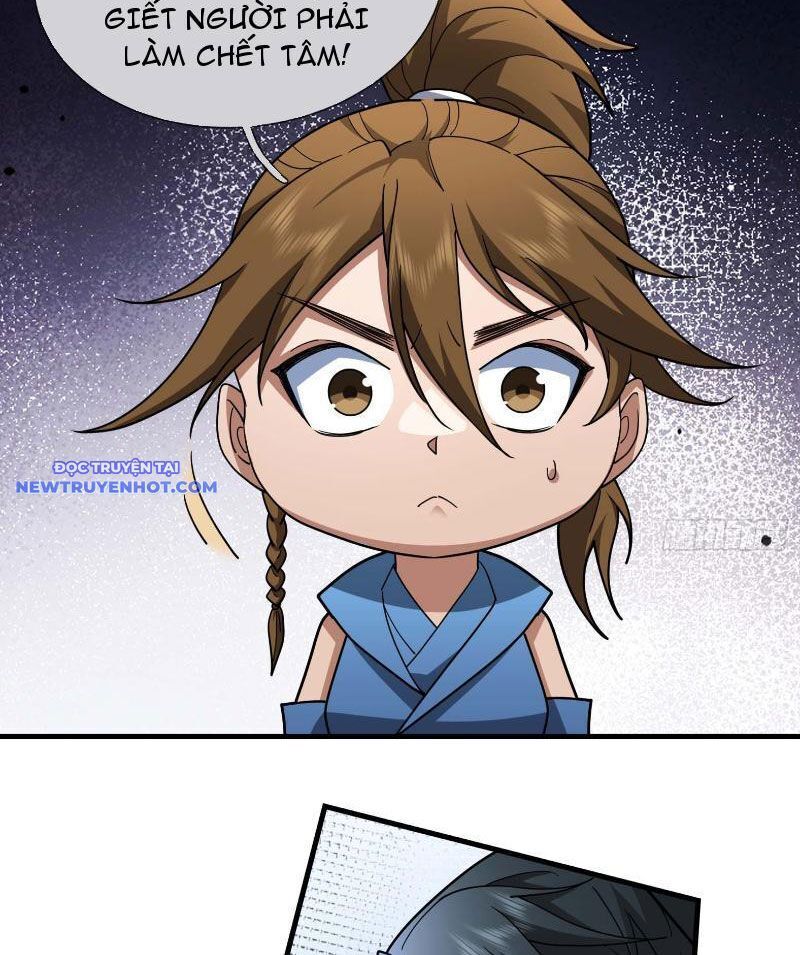 Ngủ Say Vạn Cổ: Xuất Thế Quét Ngang Chư Thiên Chap 37 - Next Chap 38