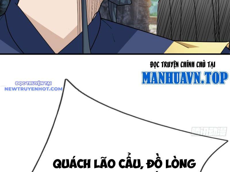 Ngủ Say Vạn Cổ: Xuất Thế Quét Ngang Chư Thiên Chap 38 - Next Chap 39
