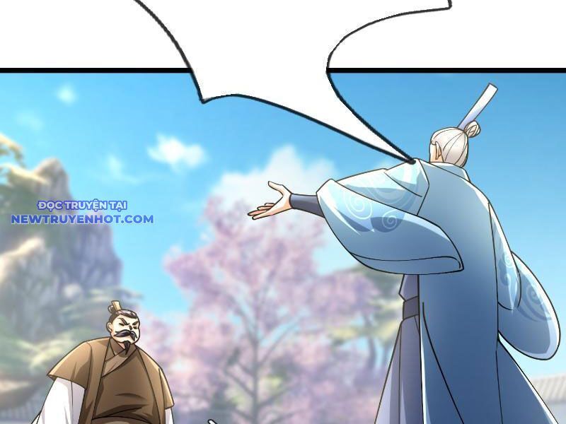 Ngủ Say Vạn Cổ: Xuất Thế Quét Ngang Chư Thiên Chap 38 - Next Chap 39