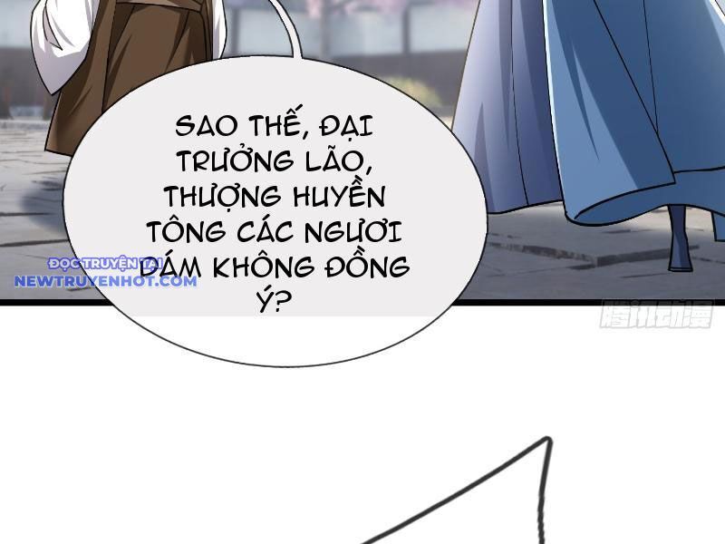 Ngủ Say Vạn Cổ: Xuất Thế Quét Ngang Chư Thiên Chap 38 - Next Chap 39