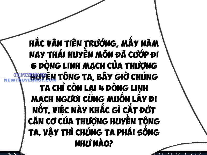Ngủ Say Vạn Cổ: Xuất Thế Quét Ngang Chư Thiên Chap 38 - Next Chap 39