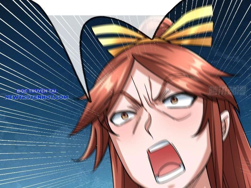 Ngủ Say Vạn Cổ: Xuất Thế Quét Ngang Chư Thiên Chap 38 - Next Chap 39