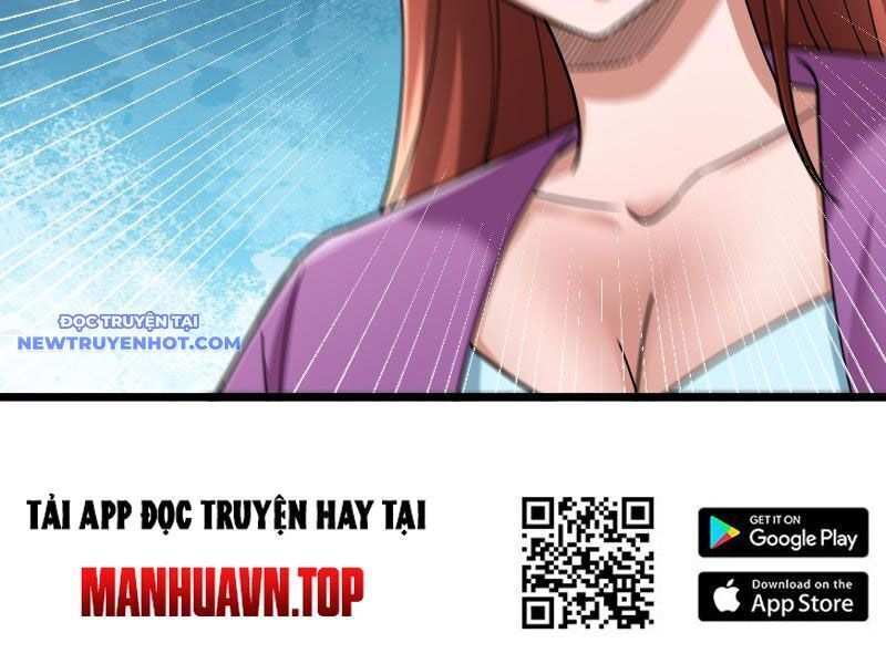 Ngủ Say Vạn Cổ: Xuất Thế Quét Ngang Chư Thiên Chap 38 - Next Chap 39