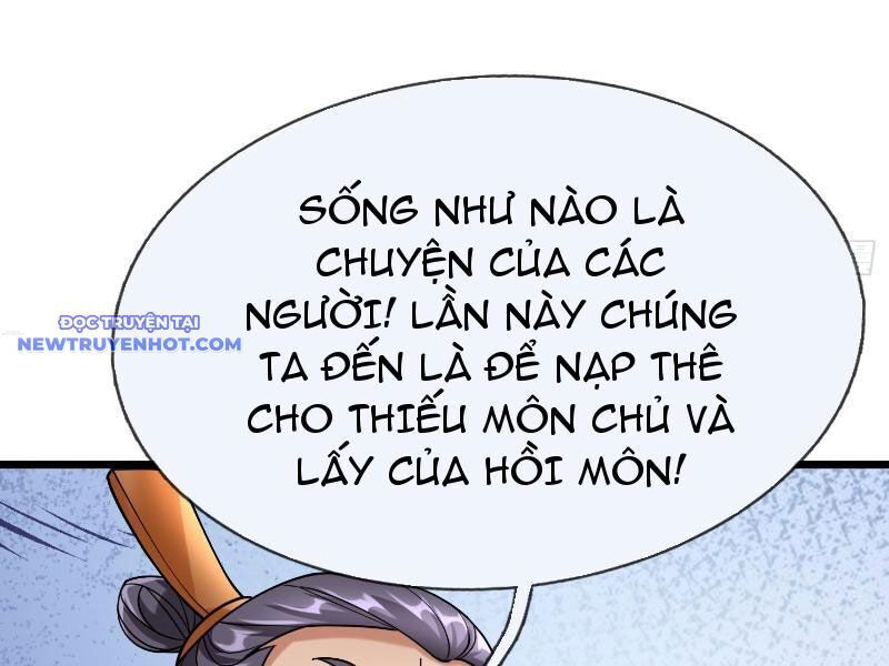 Ngủ Say Vạn Cổ: Xuất Thế Quét Ngang Chư Thiên Chap 38 - Next Chap 39