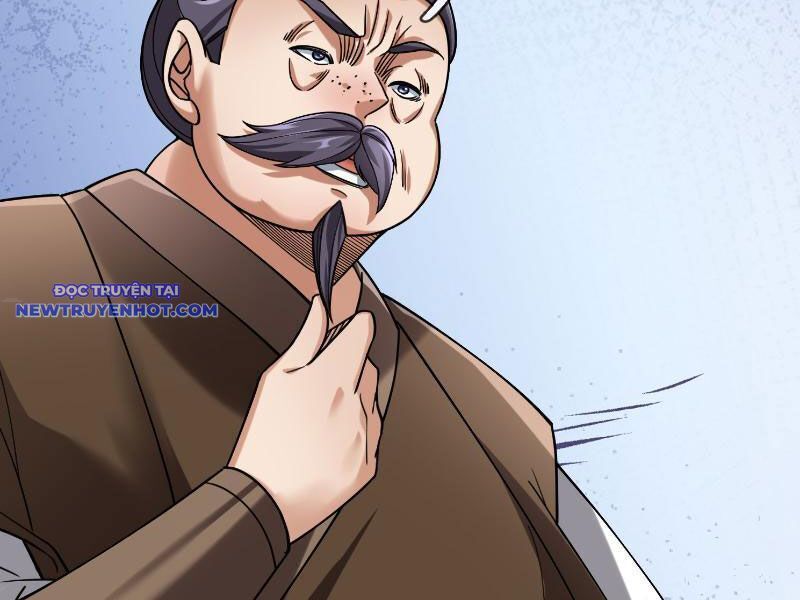 Ngủ Say Vạn Cổ: Xuất Thế Quét Ngang Chư Thiên Chap 38 - Next Chap 39