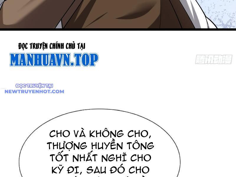 Ngủ Say Vạn Cổ: Xuất Thế Quét Ngang Chư Thiên Chap 38 - Next Chap 39