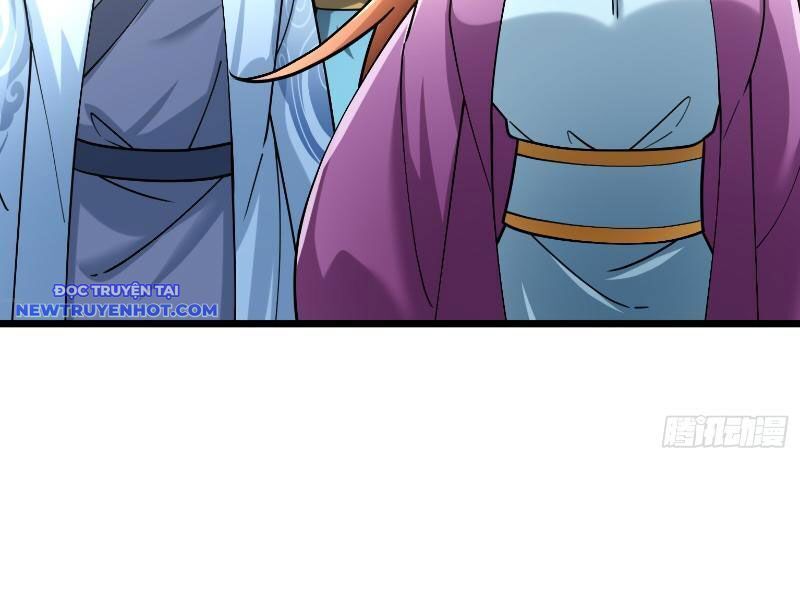 Ngủ Say Vạn Cổ: Xuất Thế Quét Ngang Chư Thiên Chap 38 - Next Chap 39