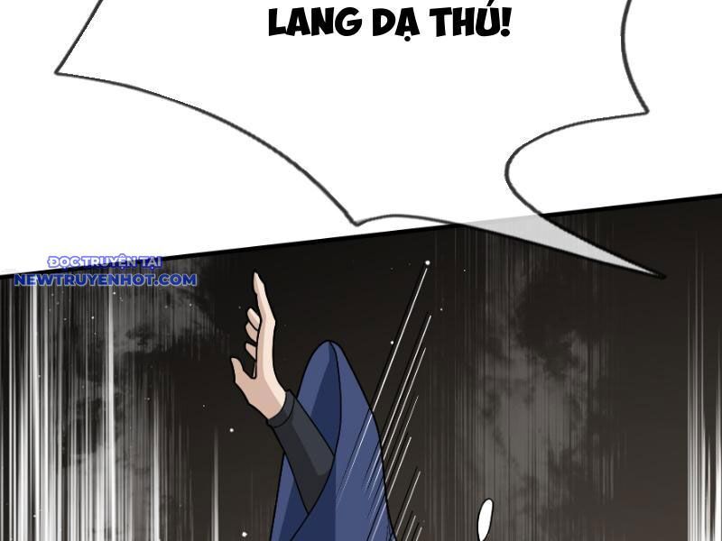 Ngủ Say Vạn Cổ: Xuất Thế Quét Ngang Chư Thiên Chap 38 - Next Chap 39