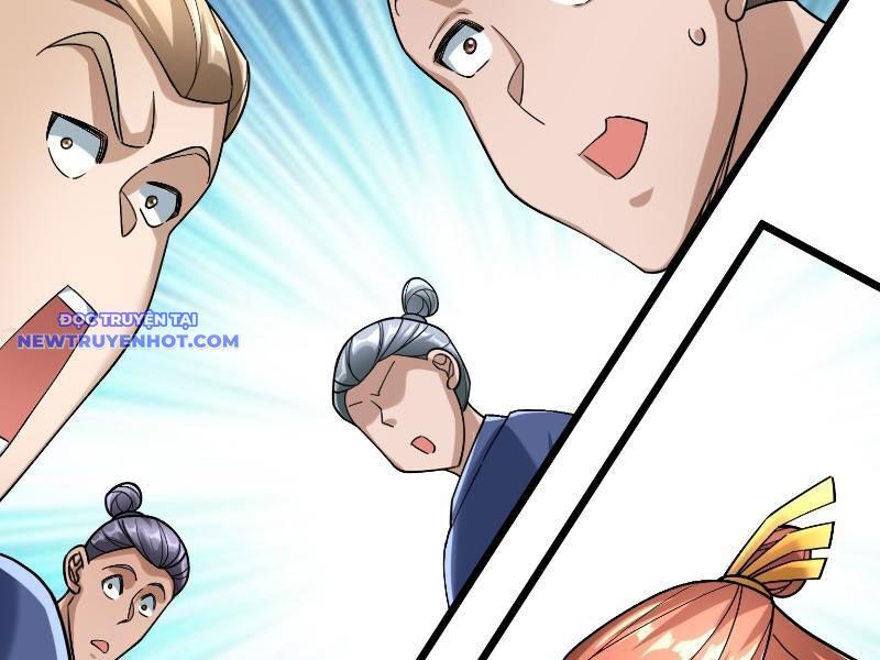 Ngủ Say Vạn Cổ: Xuất Thế Quét Ngang Chư Thiên Chap 38 - Next Chap 39