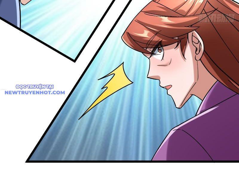 Ngủ Say Vạn Cổ: Xuất Thế Quét Ngang Chư Thiên Chap 38 - Next Chap 39