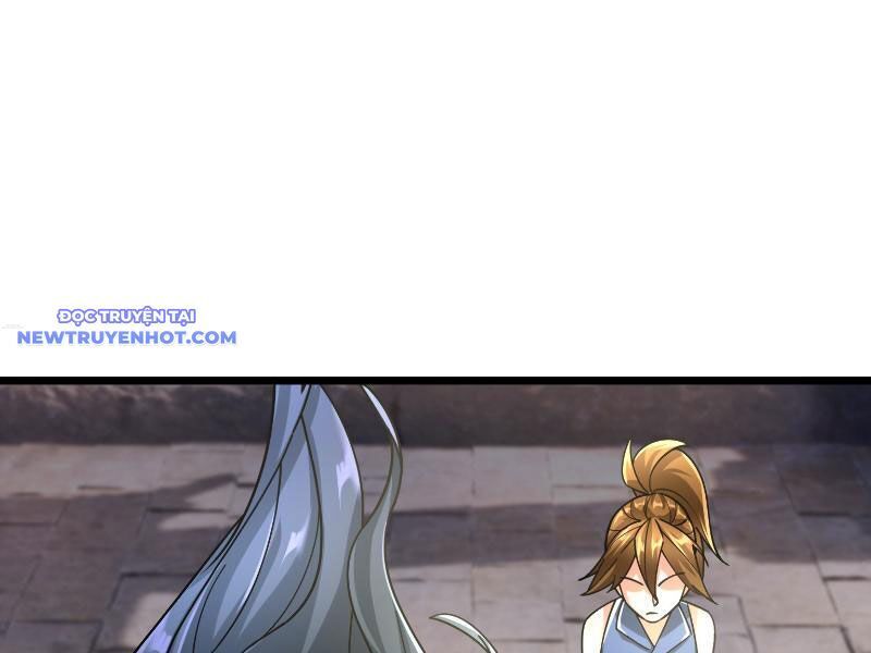 Ngủ Say Vạn Cổ: Xuất Thế Quét Ngang Chư Thiên Chap 38 - Next Chap 39