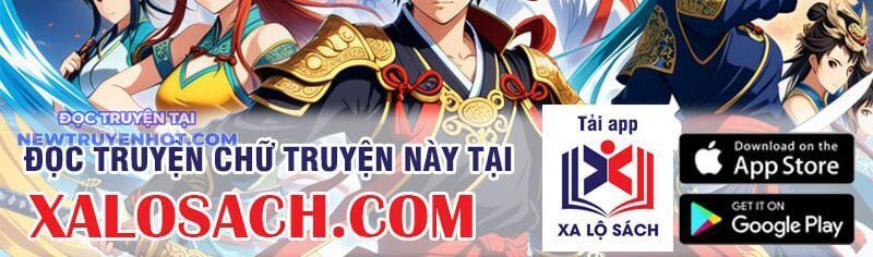 Ngủ Say Vạn Cổ: Xuất Thế Quét Ngang Chư Thiên Chap 38 - Next Chap 39