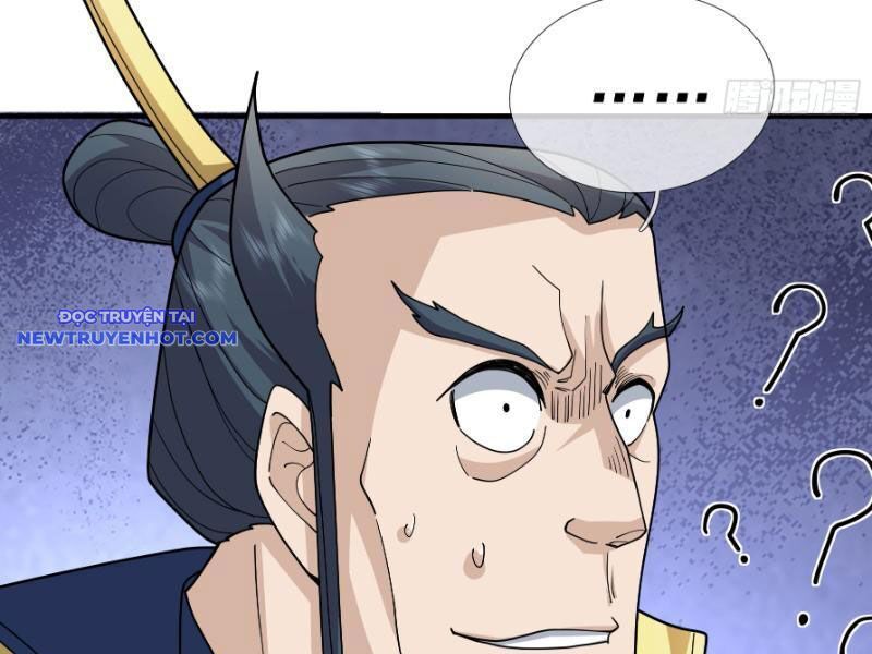 Ngủ Say Vạn Cổ: Xuất Thế Quét Ngang Chư Thiên Chap 38 - Next Chap 39
