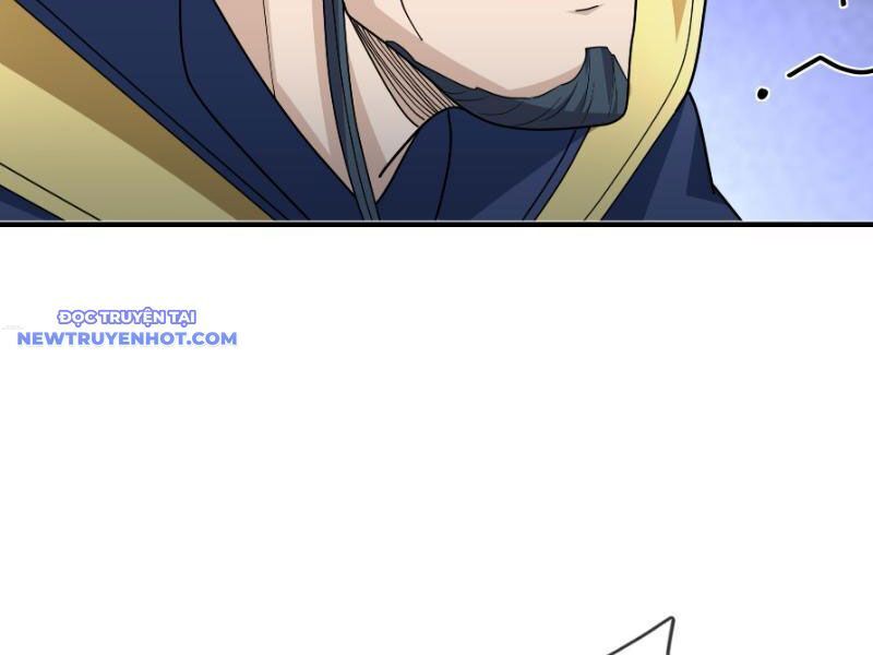 Ngủ Say Vạn Cổ: Xuất Thế Quét Ngang Chư Thiên Chap 38 - Next Chap 39