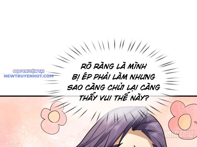 Ngủ Say Vạn Cổ: Xuất Thế Quét Ngang Chư Thiên Chap 38 - Next Chap 39