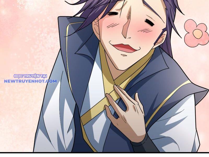 Ngủ Say Vạn Cổ: Xuất Thế Quét Ngang Chư Thiên Chap 38 - Next Chap 39
