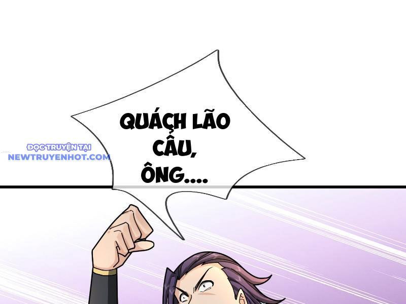 Ngủ Say Vạn Cổ: Xuất Thế Quét Ngang Chư Thiên Chap 38 - Next Chap 39