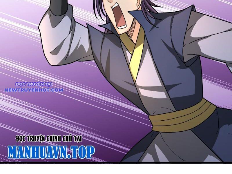Ngủ Say Vạn Cổ: Xuất Thế Quét Ngang Chư Thiên Chap 38 - Next Chap 39