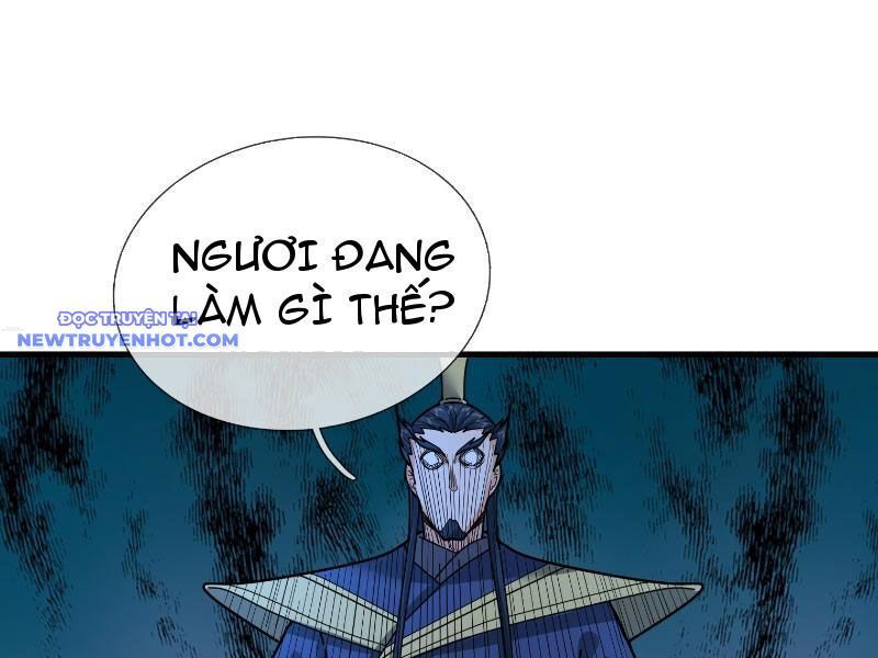Ngủ Say Vạn Cổ: Xuất Thế Quét Ngang Chư Thiên Chap 38 - Next Chap 39