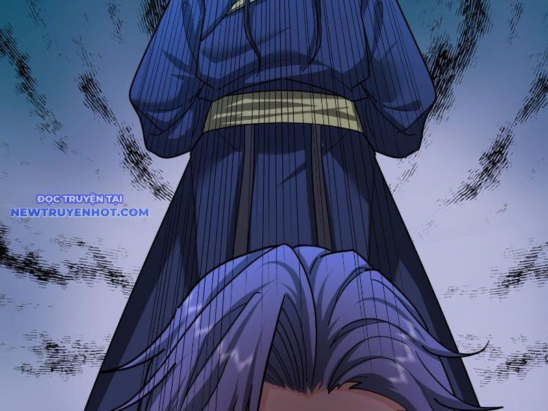 Ngủ Say Vạn Cổ: Xuất Thế Quét Ngang Chư Thiên Chap 38 - Next Chap 39