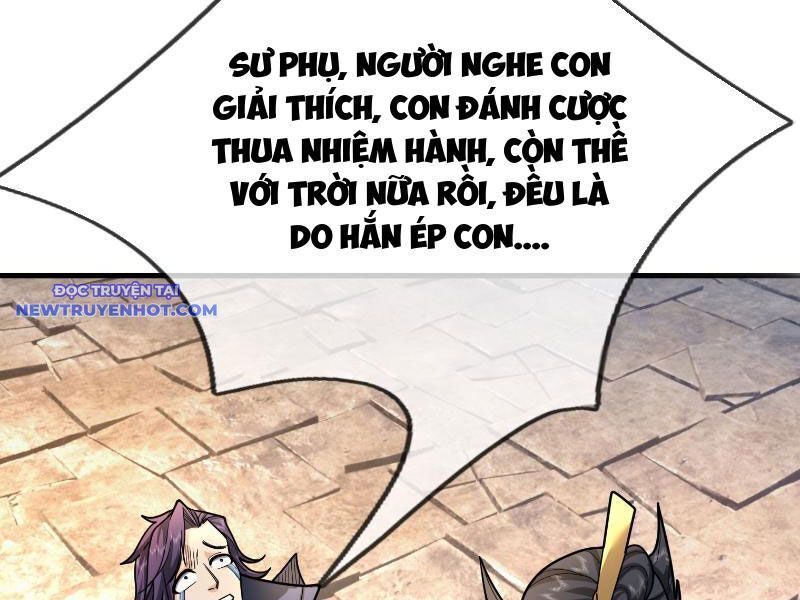 Ngủ Say Vạn Cổ: Xuất Thế Quét Ngang Chư Thiên Chap 38 - Next Chap 39