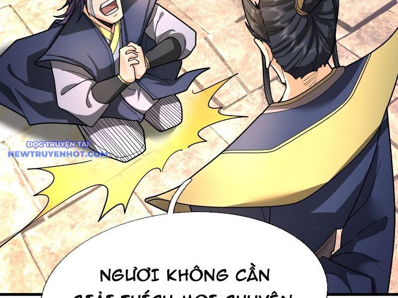 Ngủ Say Vạn Cổ: Xuất Thế Quét Ngang Chư Thiên Chap 38 - Next Chap 39