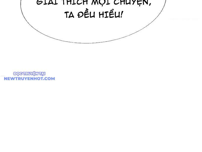 Ngủ Say Vạn Cổ: Xuất Thế Quét Ngang Chư Thiên Chap 38 - Next Chap 39
