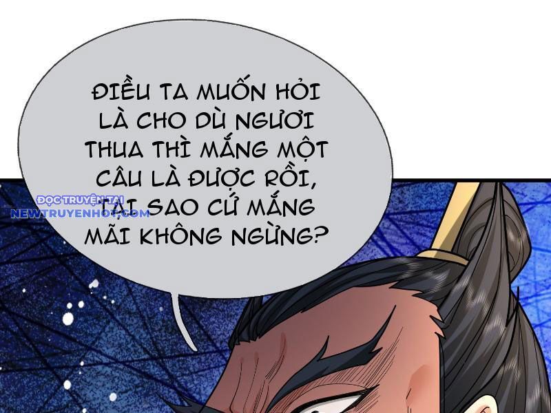 Ngủ Say Vạn Cổ: Xuất Thế Quét Ngang Chư Thiên Chap 38 - Next Chap 39