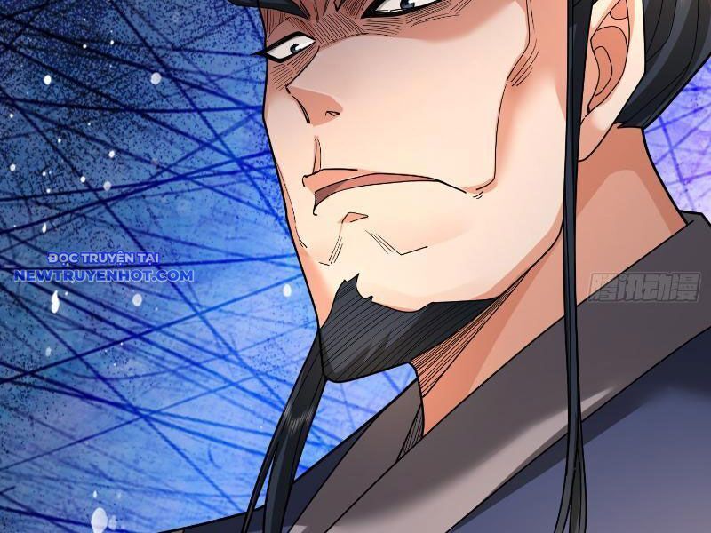Ngủ Say Vạn Cổ: Xuất Thế Quét Ngang Chư Thiên Chap 38 - Next Chap 39