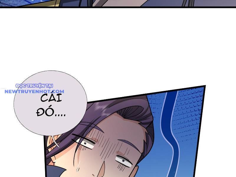 Ngủ Say Vạn Cổ: Xuất Thế Quét Ngang Chư Thiên Chap 38 - Next Chap 39